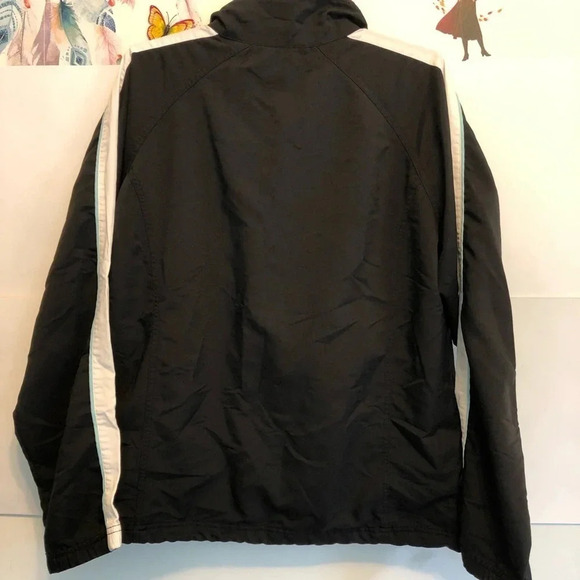 Oleg Cassini sport women active wear size L - Picture 2 of 5